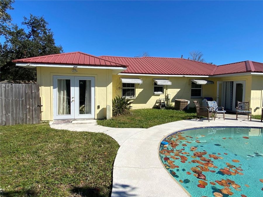 Property Image 20