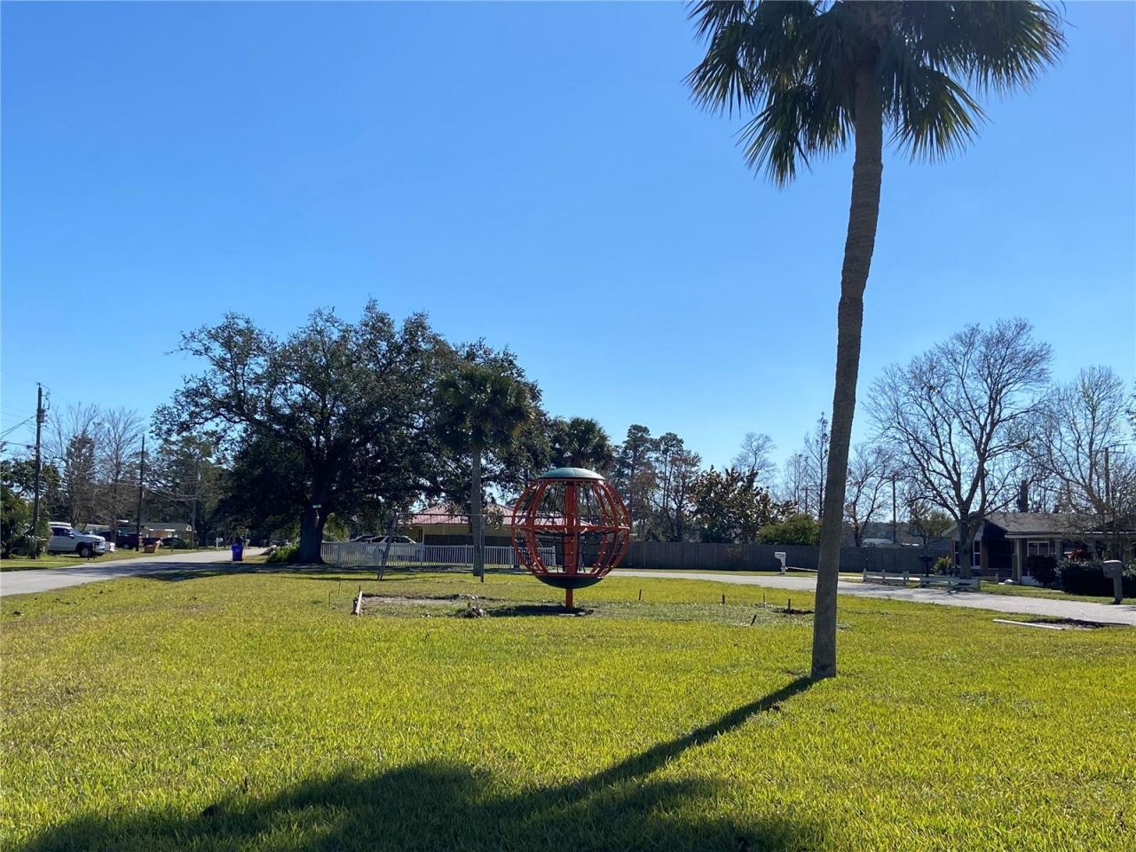 910 Lake Avenue, Edgewater, FL 32132 Photo