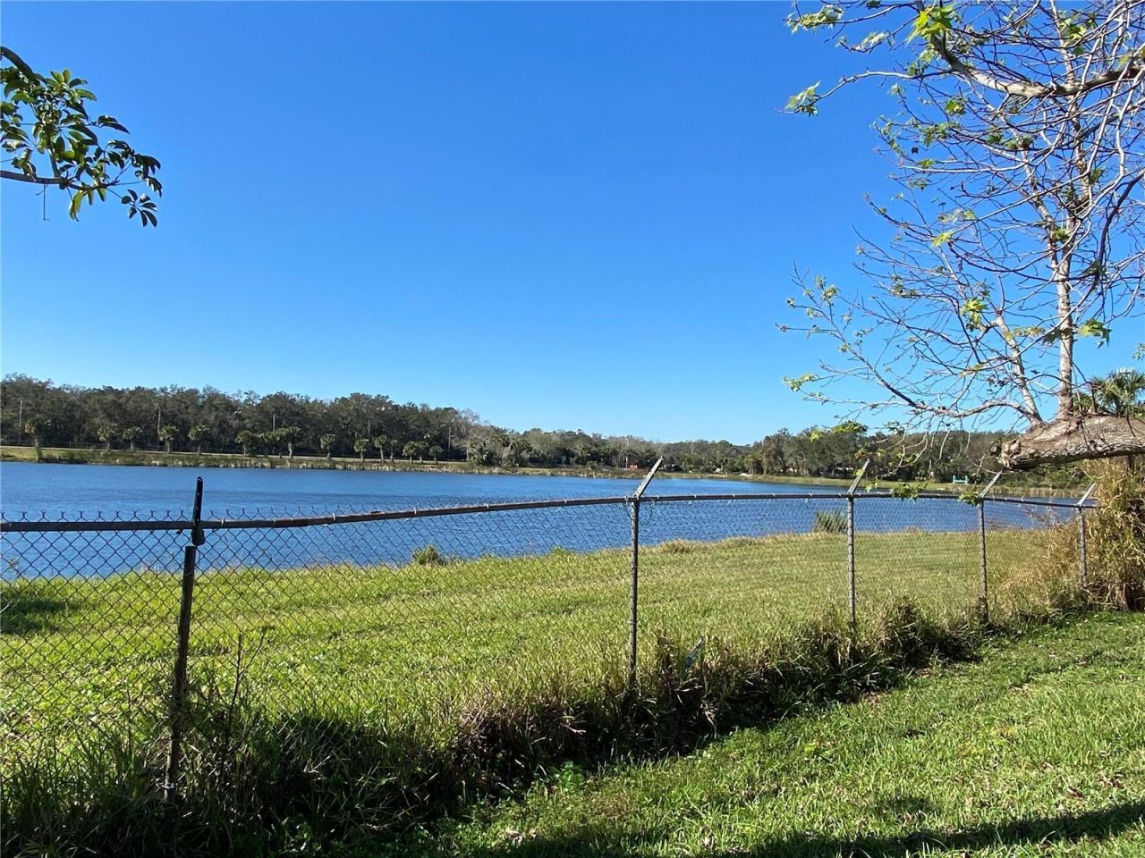 910 Lake Avenue, Edgewater, FL 32132 Photo