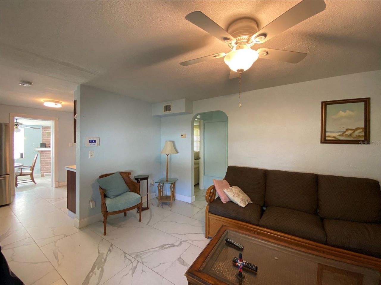 910 Lake Avenue, Edgewater, FL 32132 Photo