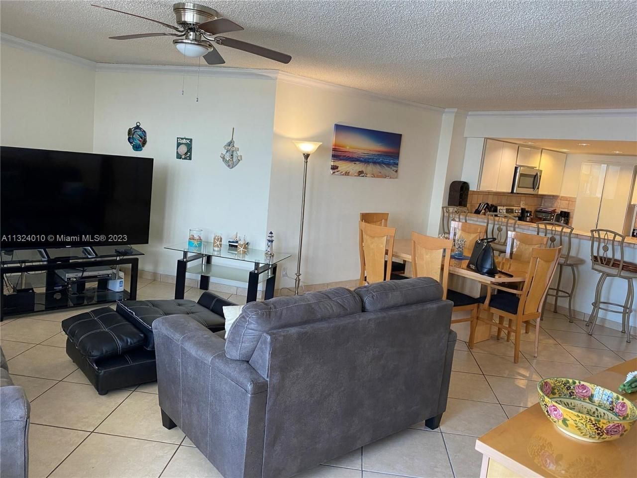 Please Call For Address, Unit 1521, Hollywood, FL 33019 Photo