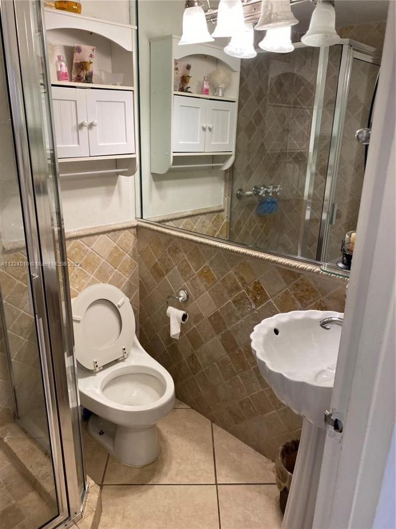 Please Call For Address, Unit 1521, Hollywood, FL 33019 Photo