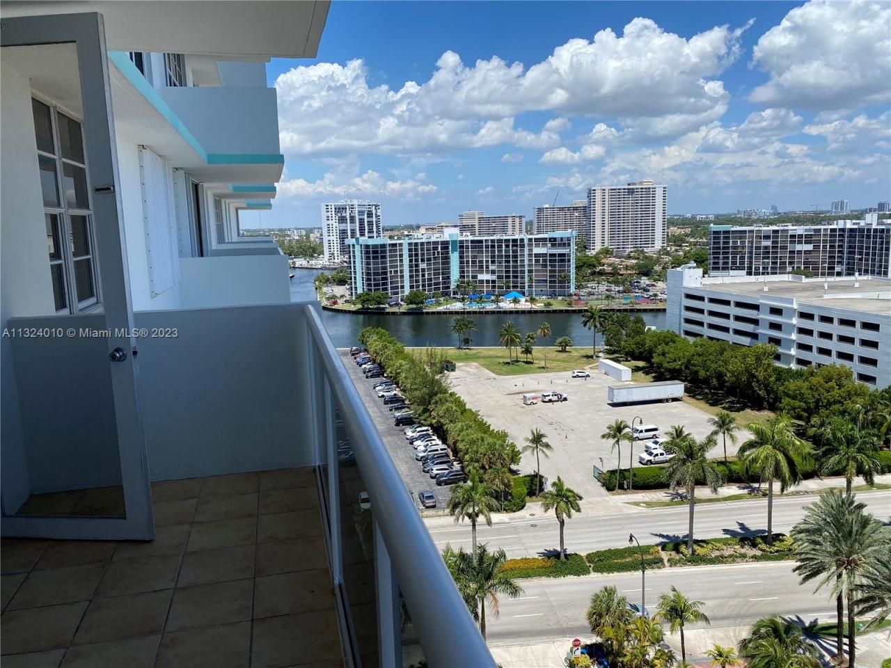 Please Call For Address, Unit 1521, Hollywood, FL 33019 Photo