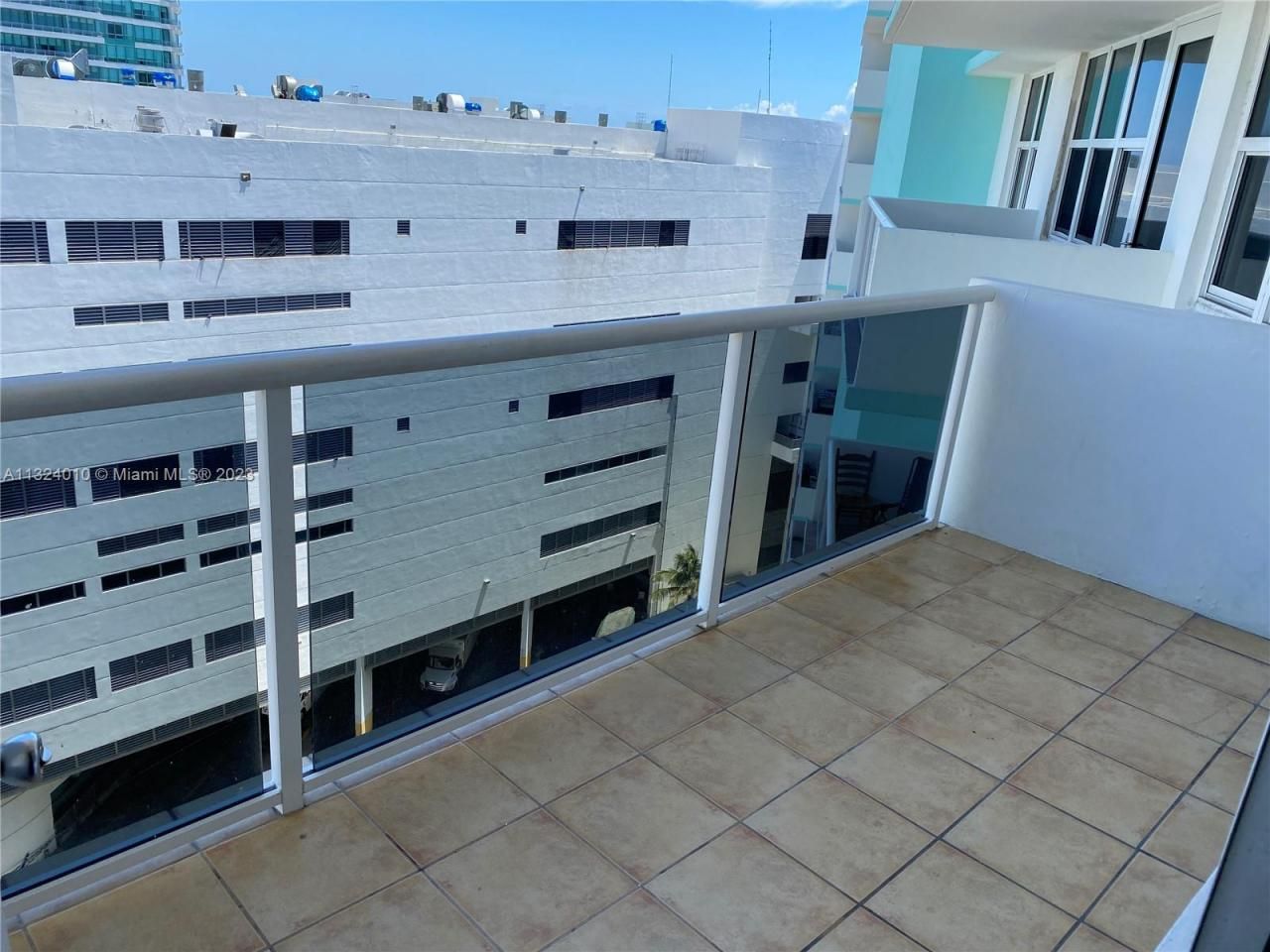 Please Call For Address, Unit 1521, Hollywood, FL 33019 Photo