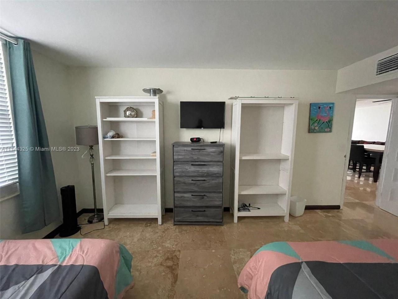 3725 S Ocean Dr, Unit 301, Hollywood, FL 33019 Photo