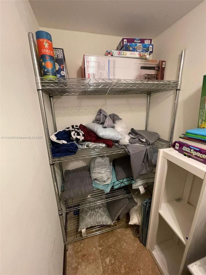 3725 S Ocean Dr, Unit 301, Hollywood, FL 33019 Photo