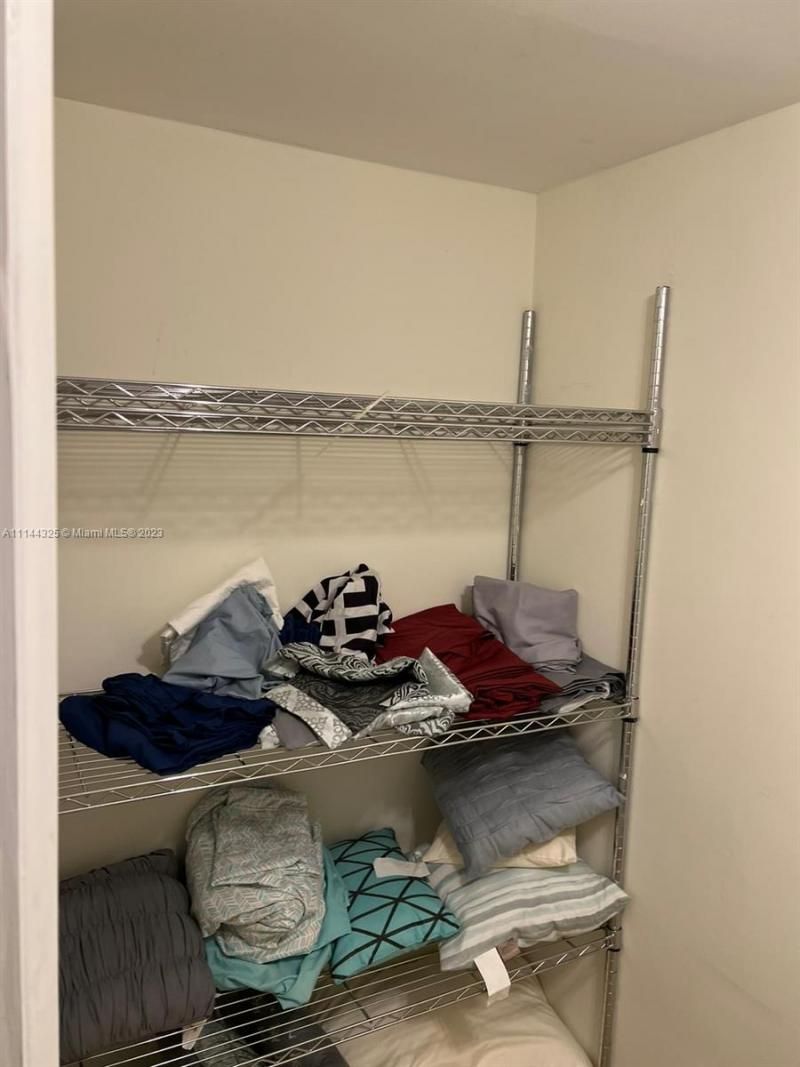 3725 S Ocean Dr, Unit 301, Hollywood, FL 33019 Photo