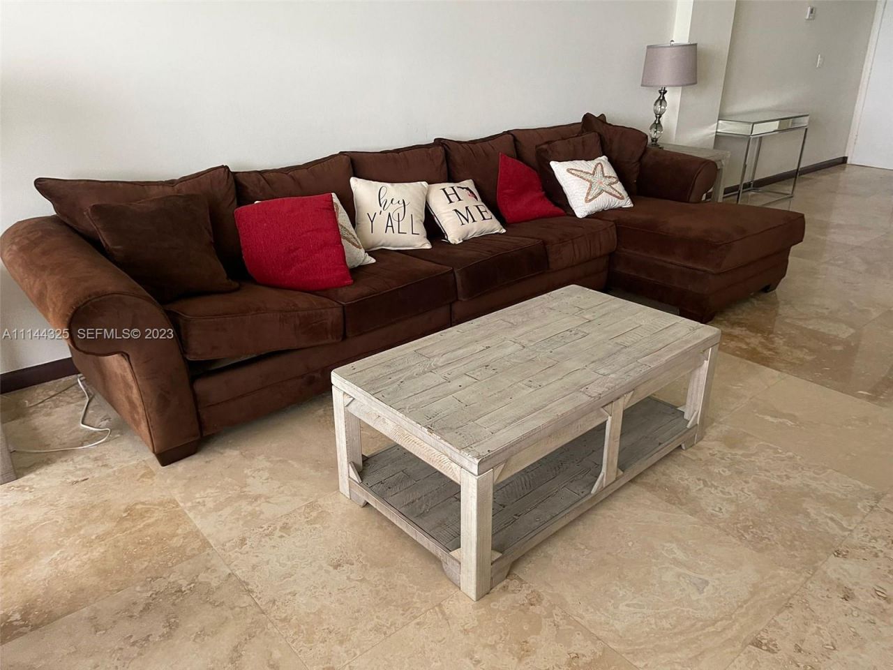 3725 S Ocean Dr, Unit 301, Hollywood, FL 33019 Photo