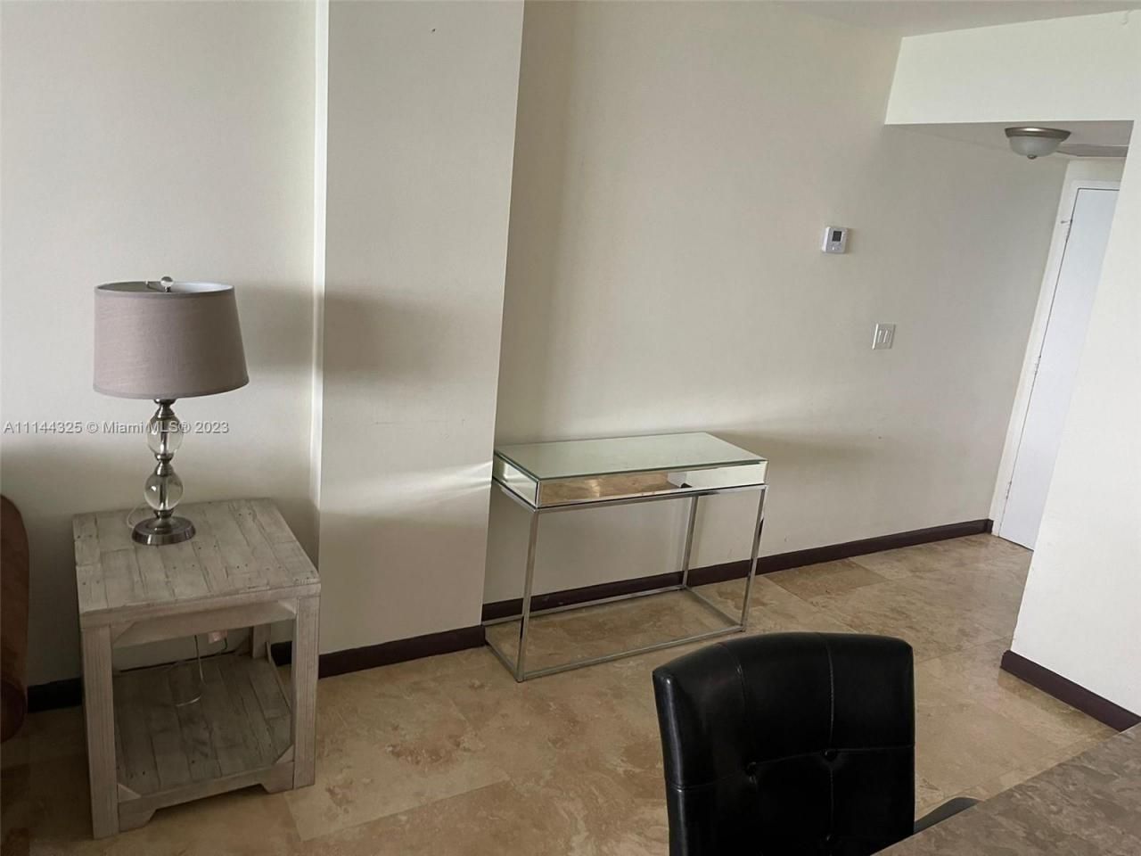 3725 S Ocean Dr, Unit 301, Hollywood, FL 33019 Photo