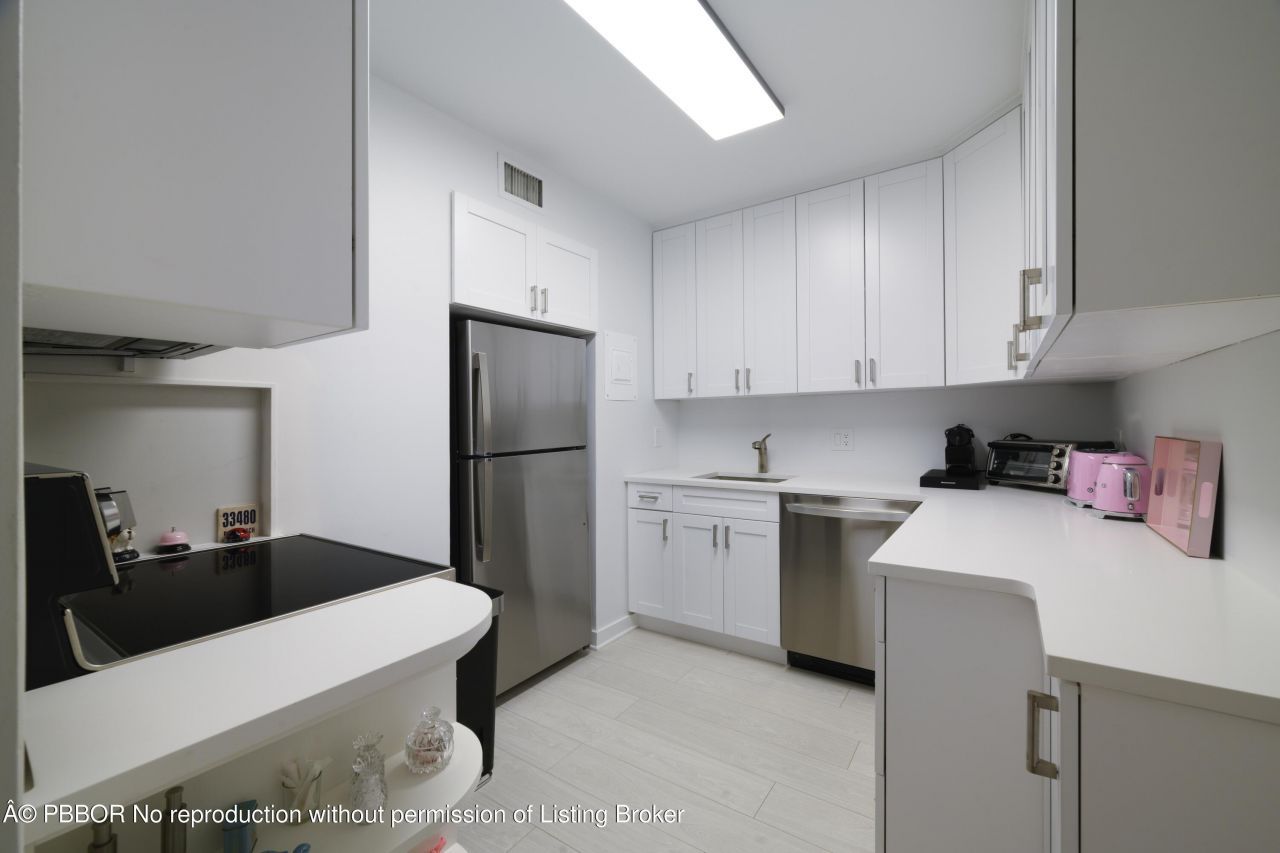 170 N Ocean Boulevard, Unit 511, Palm Beach, FL 33480 Photo