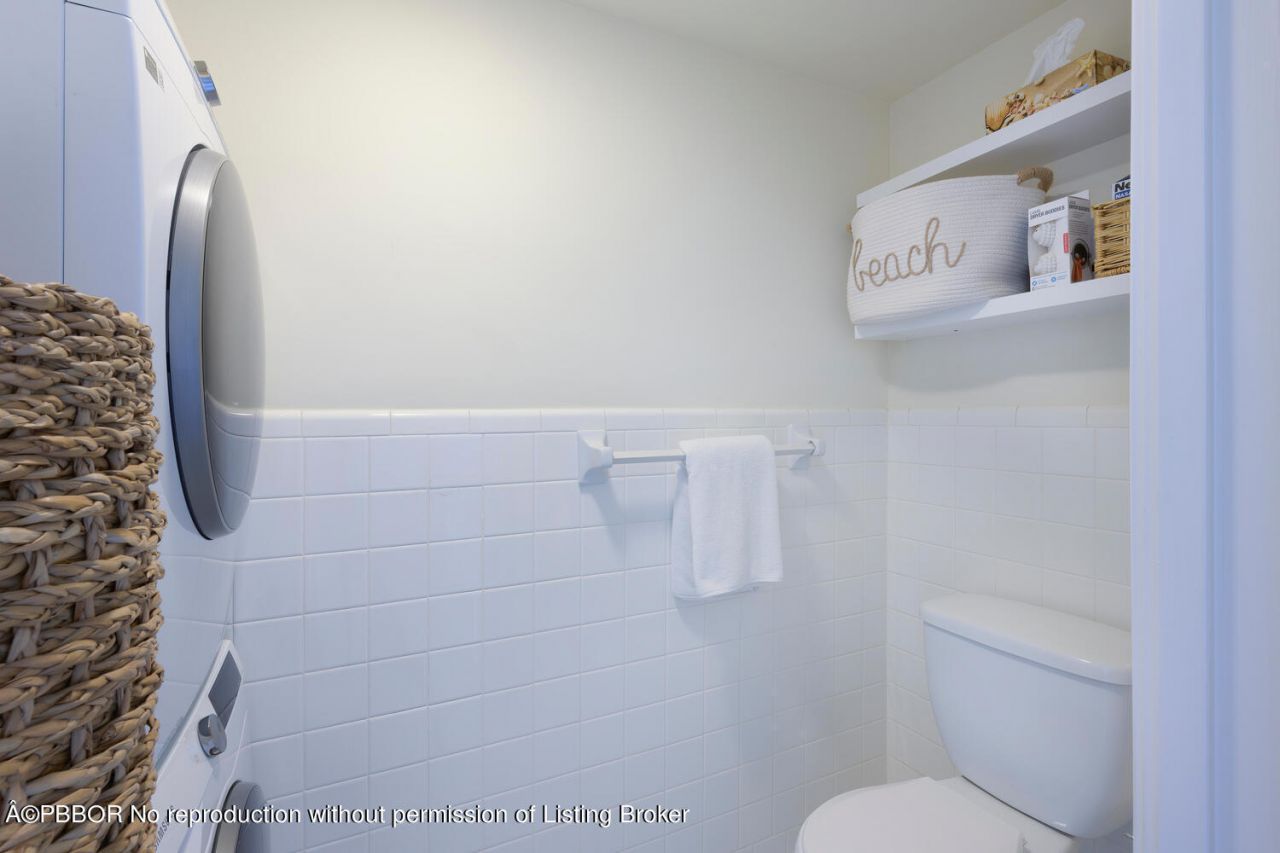 170 N Ocean Boulevard, Unit 511, Palm Beach, FL 33480 Photo