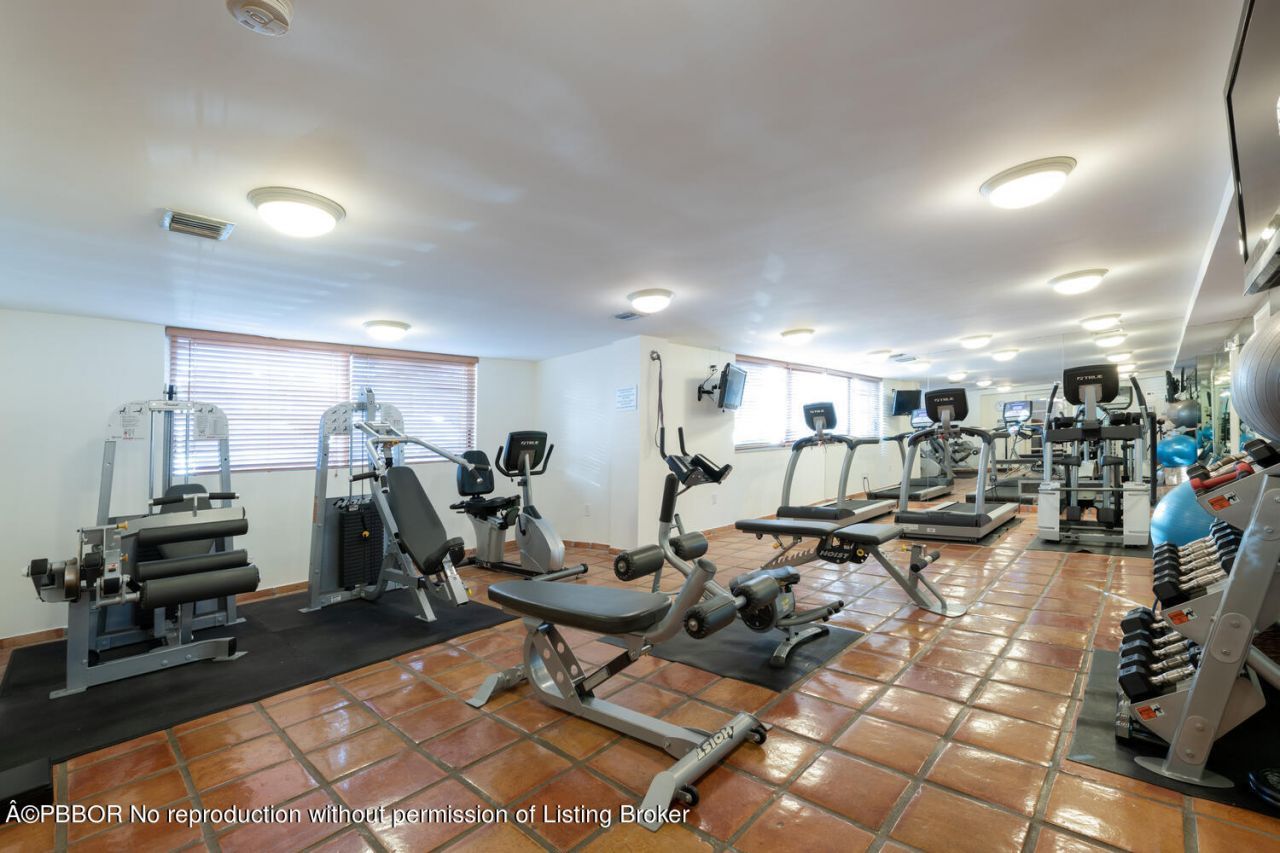 170 N Ocean Boulevard, Unit 511, Palm Beach, FL 33480 Photo