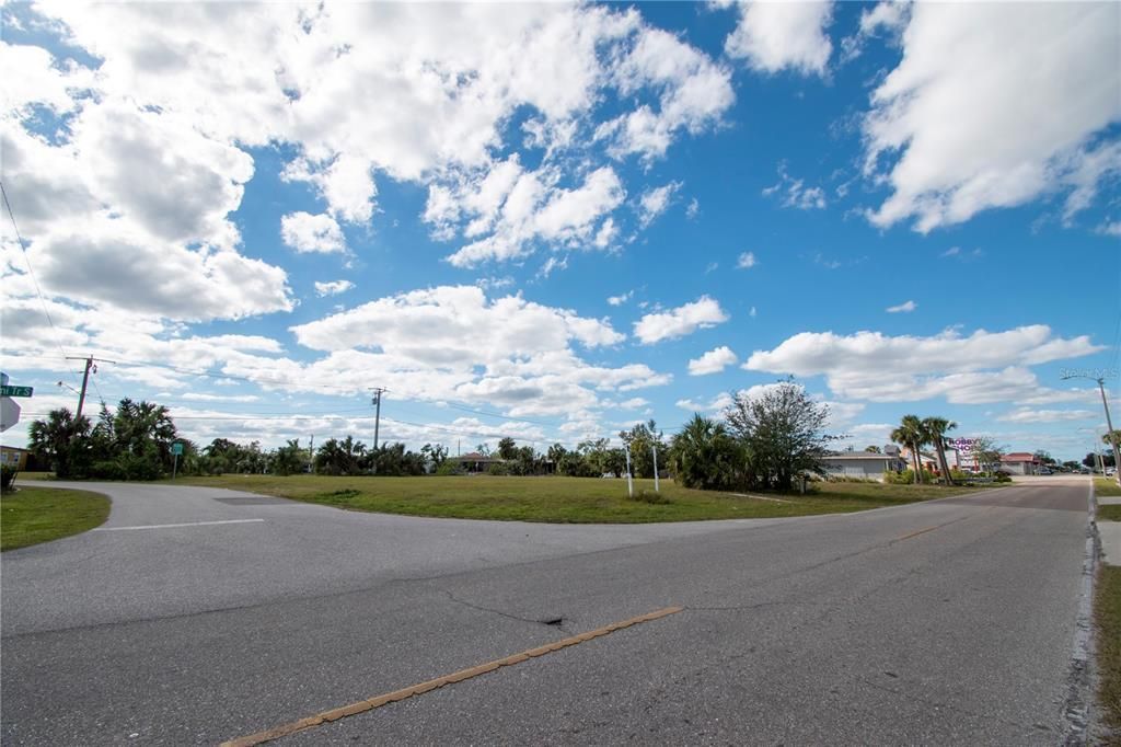 3859&3871 Tamiami Trl, Port Charlotte, FL 33952 Photo