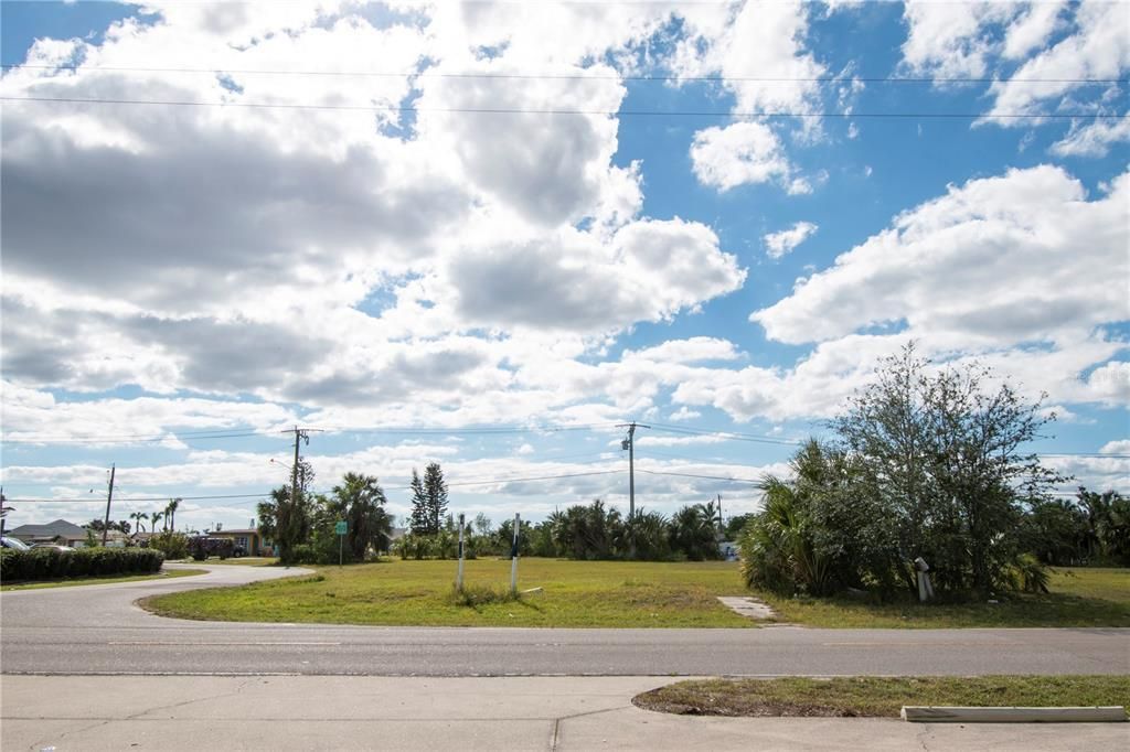 3859&3871 Tamiami Trl, Port Charlotte, FL 33952 Photo