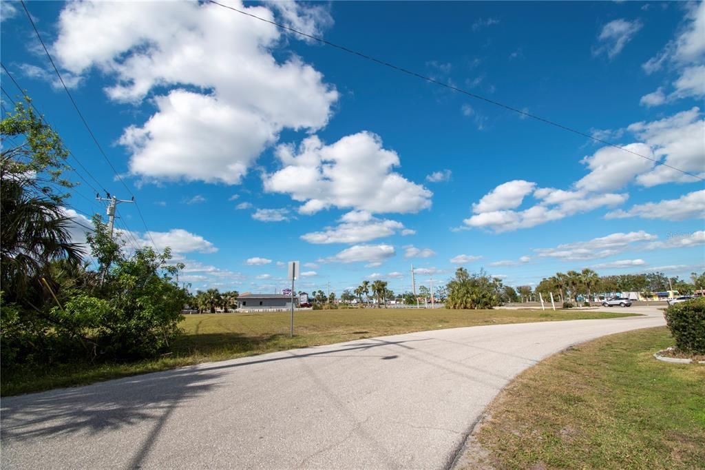 3859&3871 Tamiami Trl, Port Charlotte, FL 33952 Photo