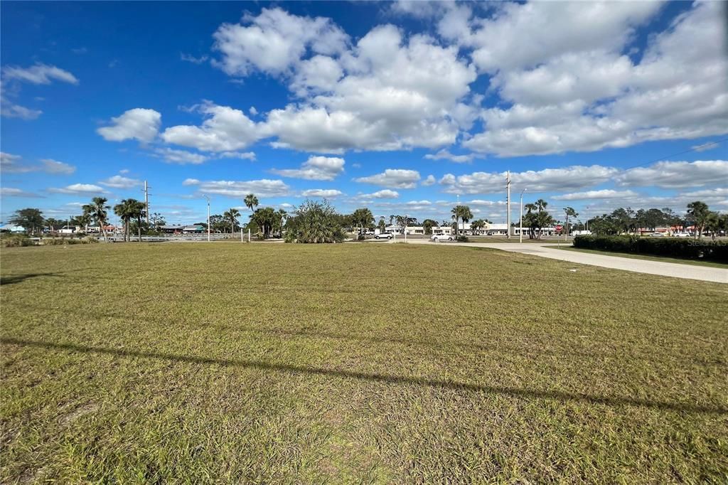 3859&3871 Tamiami Trl, Port Charlotte, FL 33952 Photo