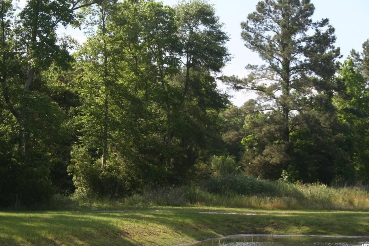 Tbd Leisure Ln. Photo 1