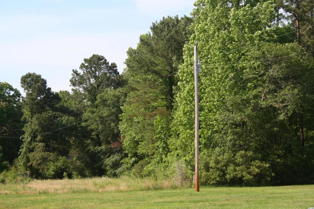 Tbd Leisure Ln. Photo 2