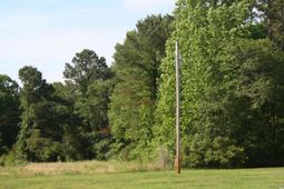 Tbd Leisure Ln. photo 4