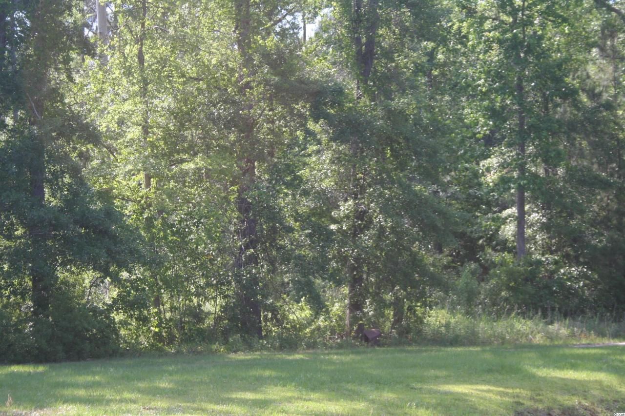 Tbd Leisure Ln. Photo 3