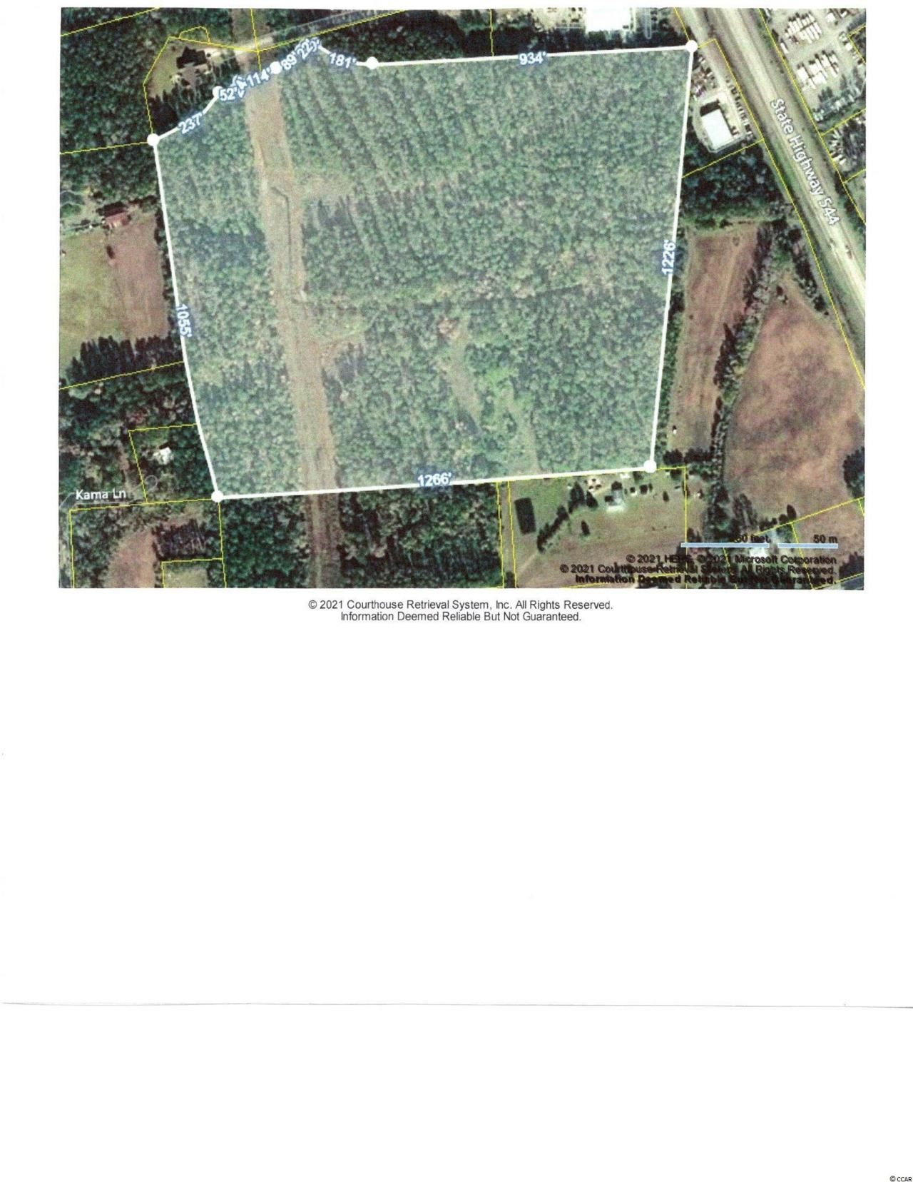 Tbd Leisure Ln. Photo 5