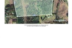 Tbd Leisure Ln. photo 4