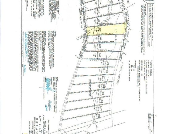 38182 Oakland Dr, Prairieville, LA 70769