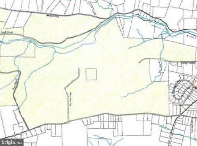 5505 UPPER RIDGE ROAD, PENNSBURG, PA 18073