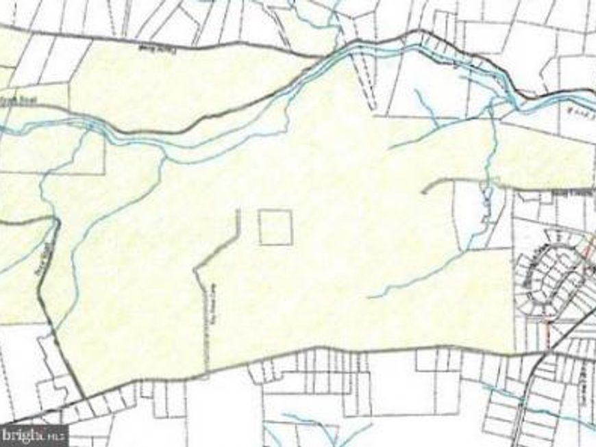 5505 Upper Ridge Road, Pennsburg, PA 18073 Main Photo