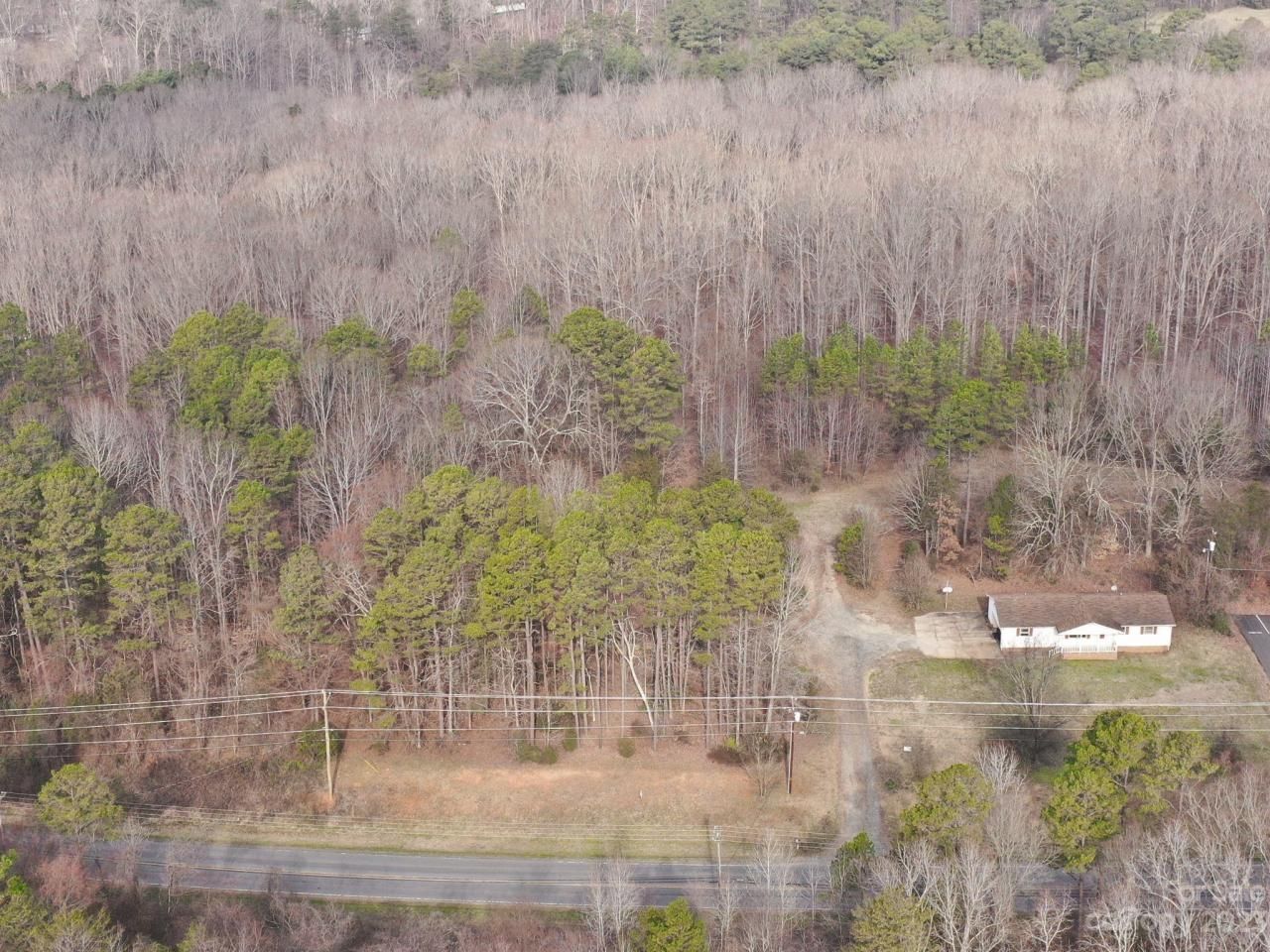 651, 655, 659 Dallas Stanley Highway, Dallas, NC 28034 Main Photo