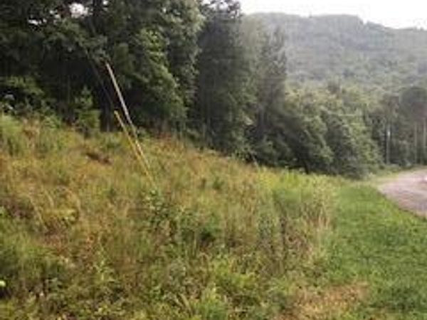 0 Belaire Drive, Copperhill, TN 37317