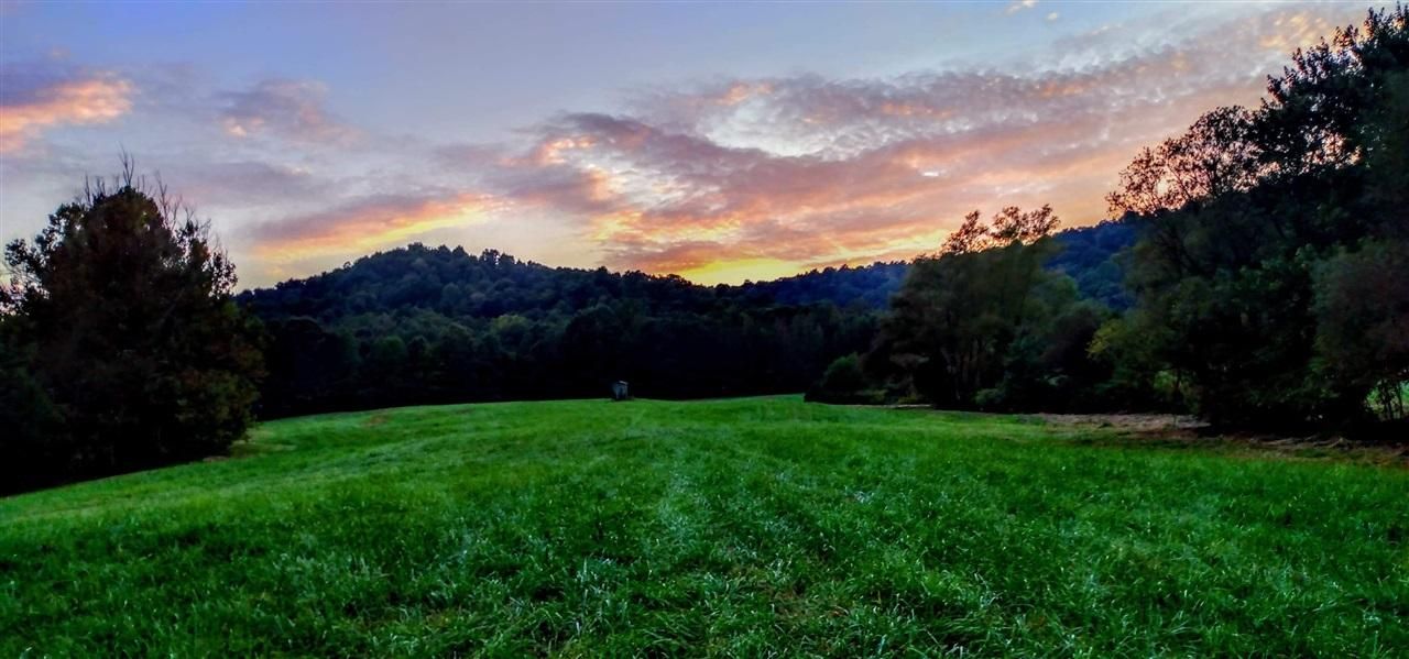 7179 St Joe Road, Campbellsville, KY 42718 Main Photo