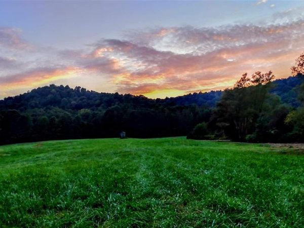 7179 St Joe Road, Campbellsville, KY 42718