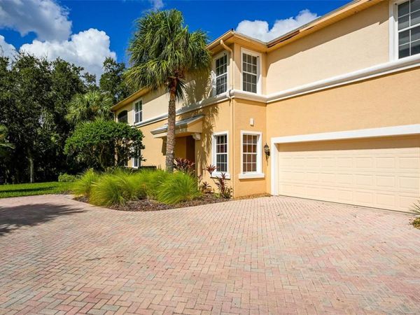 9454 DISCOVERY TERRACE, Unit 101A, BRADENTON, FL 34212