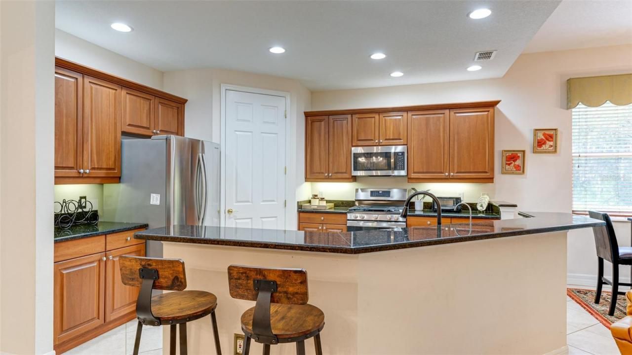 9454 Discovery Terrace, Unit 101A, Bradenton, FL 34212 Photo