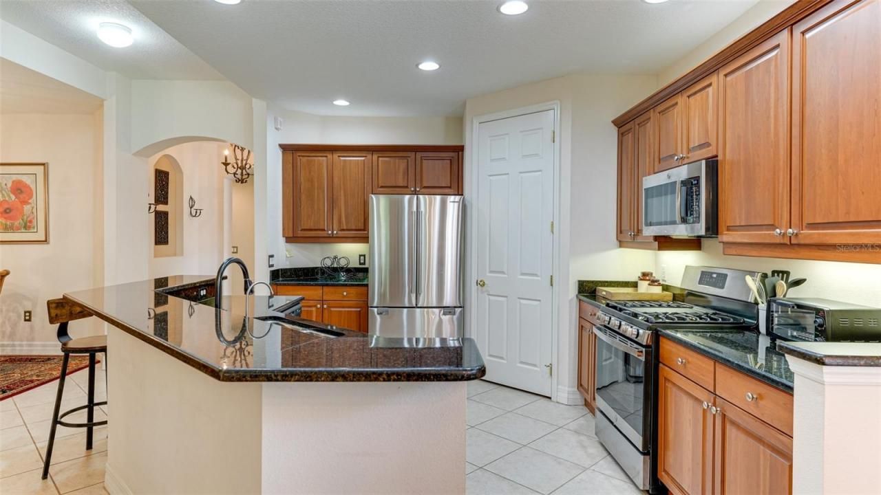 9454 Discovery Terrace, Unit 101A, Bradenton, FL 34212 Photo