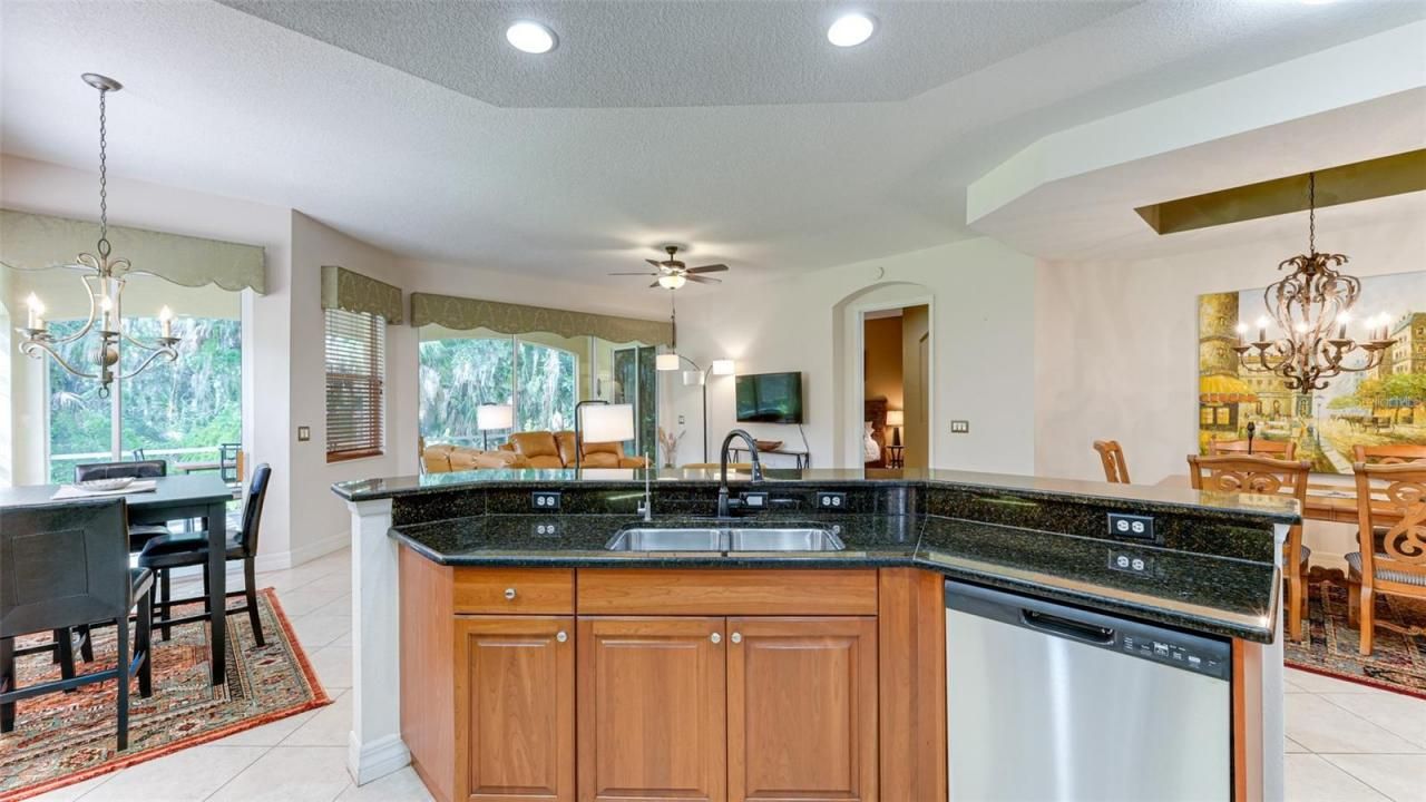 9454 Discovery Terrace, Unit 101A, Bradenton, FL 34212 Photo