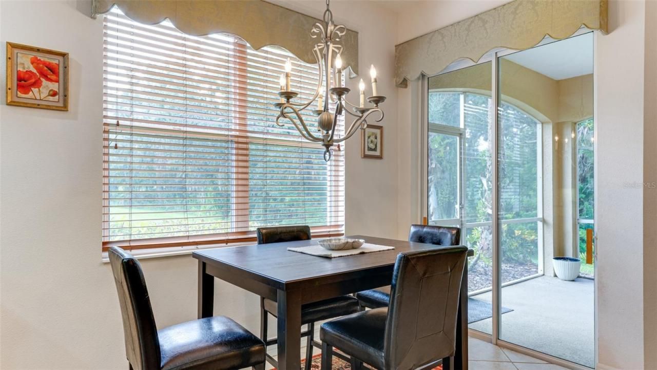 9454 Discovery Terrace, Unit 101A, Bradenton, FL 34212 Photo