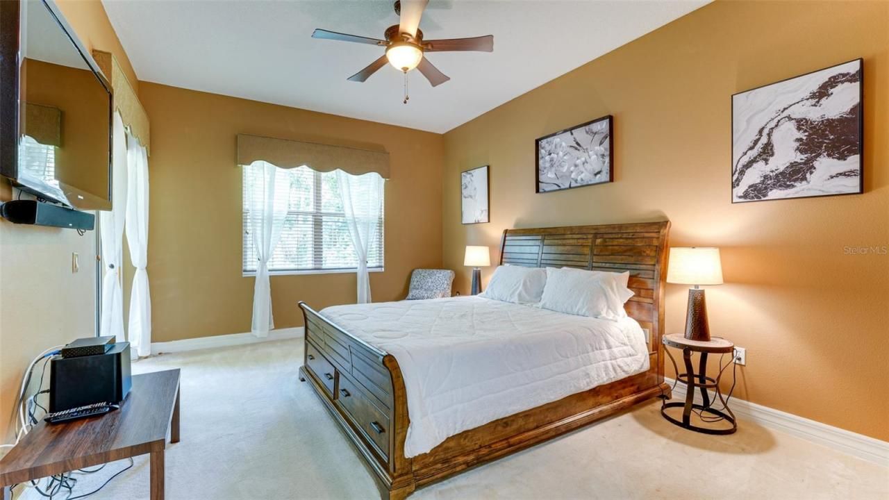 9454 Discovery Terrace, Unit 101A, Bradenton, FL 34212 Photo