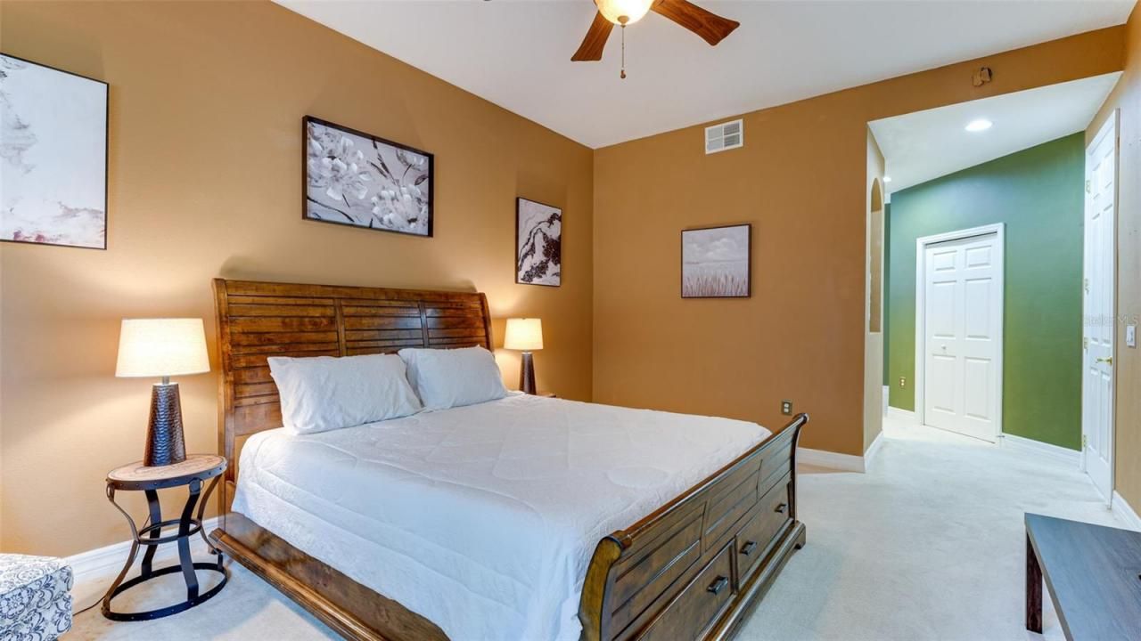 9454 Discovery Terrace, Unit 101A, Bradenton, FL 34212 Photo