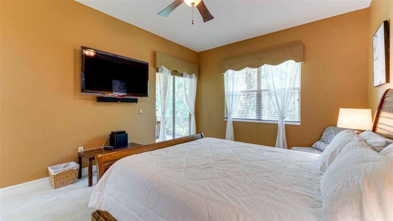 9454 Discovery Terrace, Unit 101A, Bradenton, FL 34212 Photo