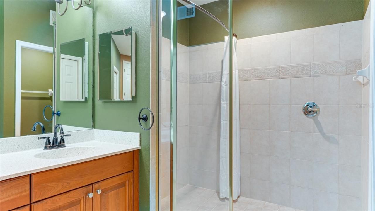 9454 Discovery Terrace, Unit 101A, Bradenton, FL 34212 Photo