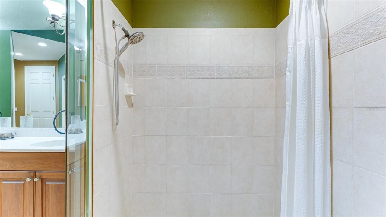 9454 Discovery Terrace, Unit 101A, Bradenton, FL 34212 Photo