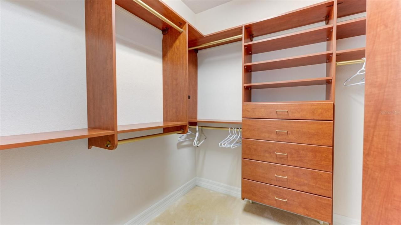 9454 Discovery Terrace, Unit 101A, Bradenton, FL 34212 Photo