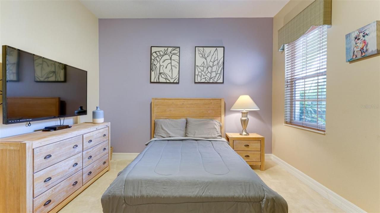 9454 Discovery Terrace, Unit 101A, Bradenton, FL 34212 Photo