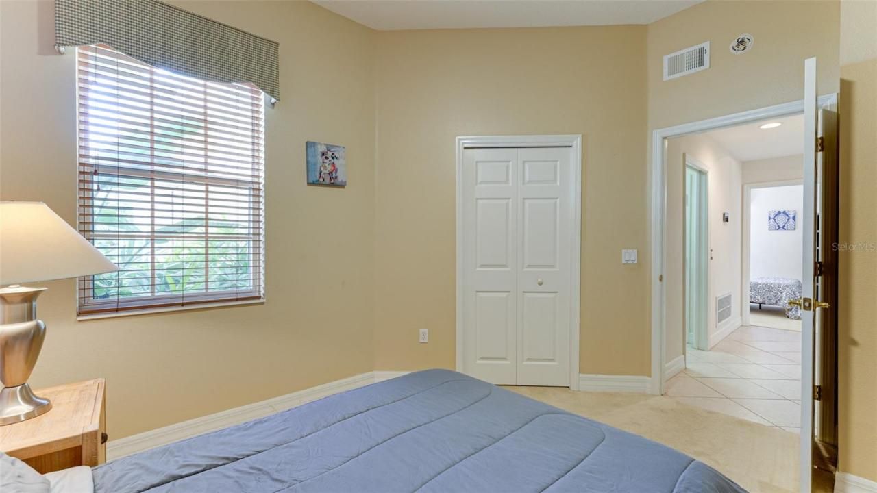9454 Discovery Terrace, Unit 101A, Bradenton, FL 34212 Photo
