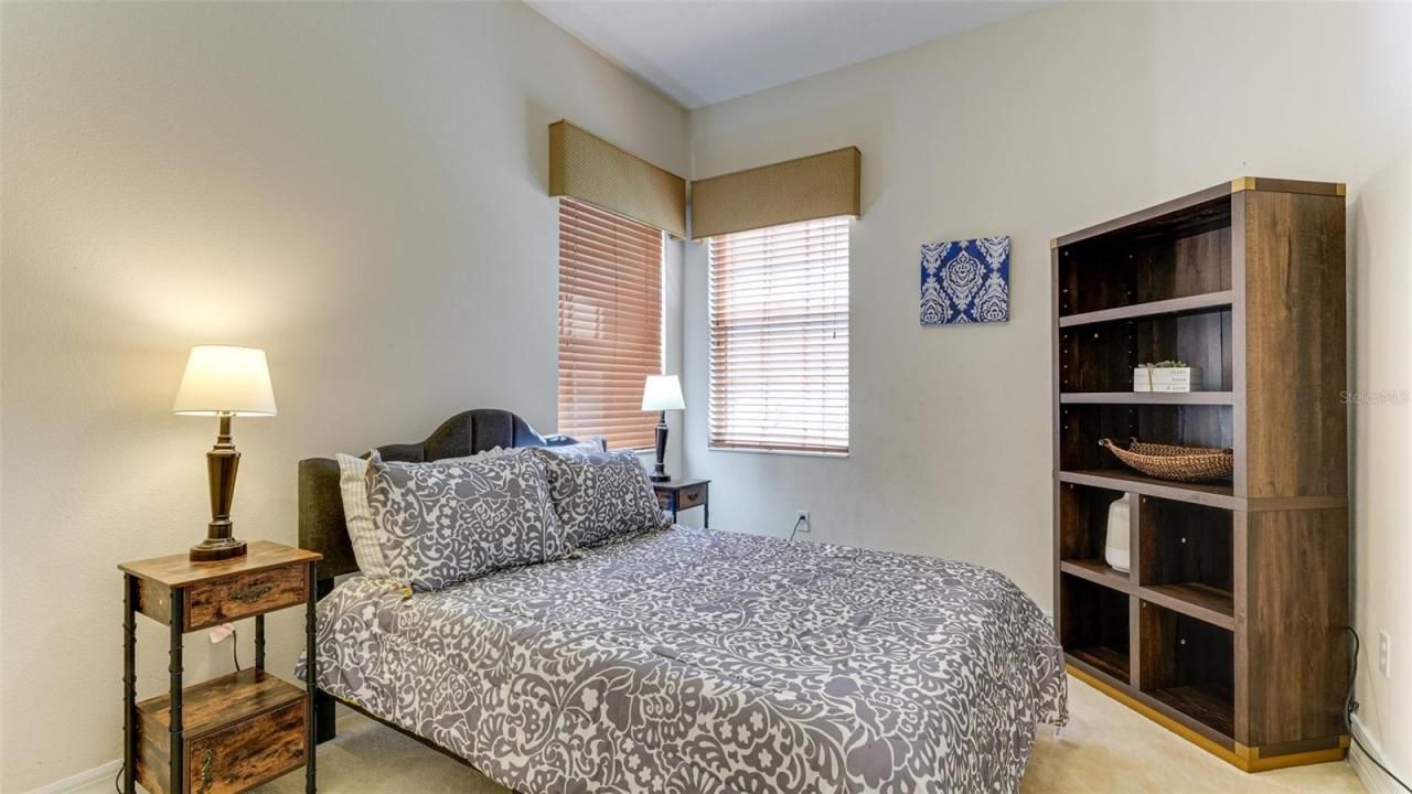 9454 Discovery Terrace, Unit 101A, Bradenton, FL 34212 Photo