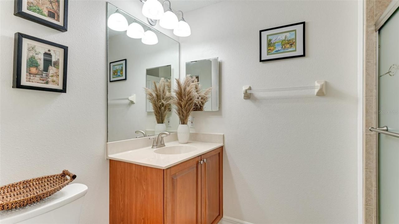 9454 Discovery Terrace, Unit 101A, Bradenton, FL 34212 Photo