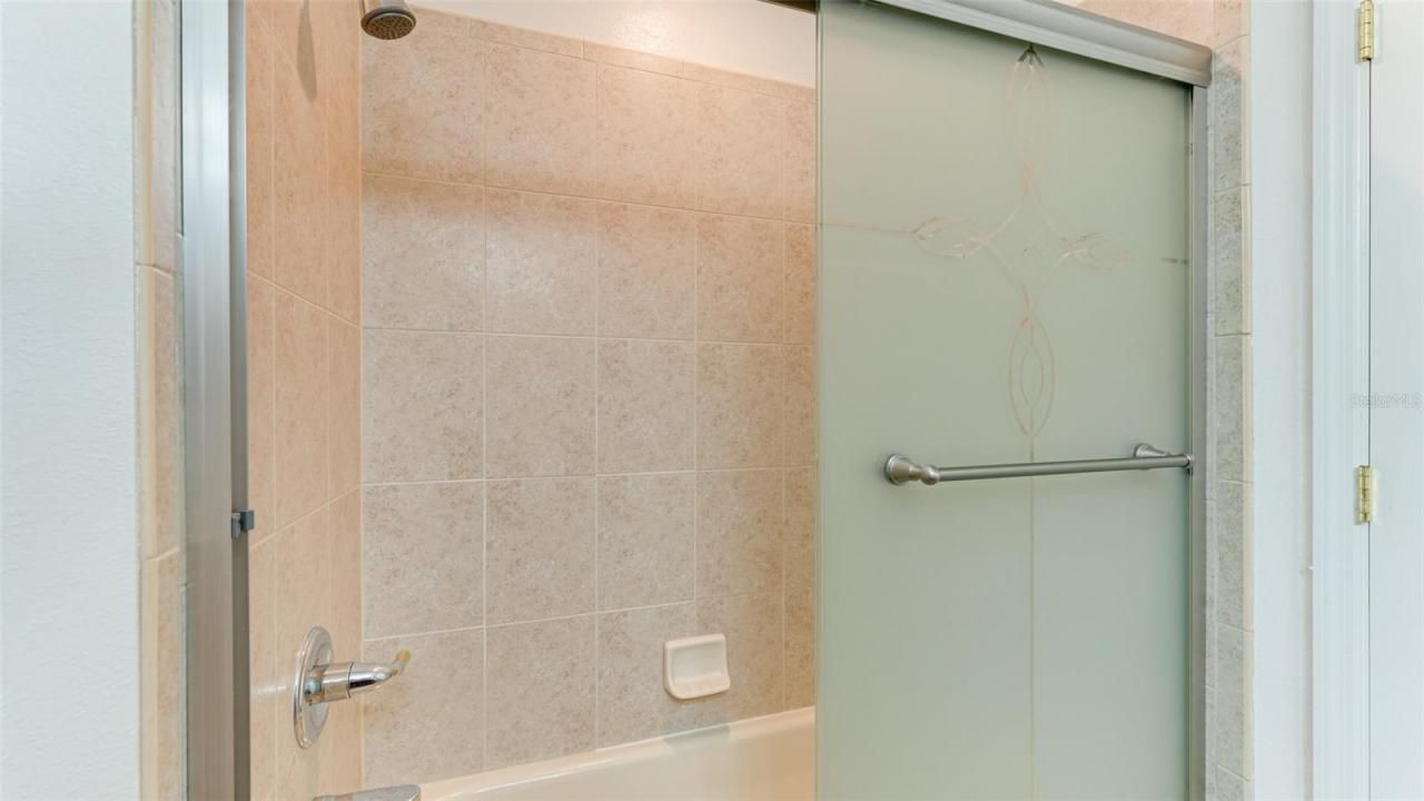 9454 Discovery Terrace, Unit 101A, Bradenton, FL 34212 Photo