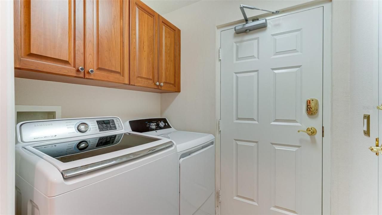 9454 Discovery Terrace, Unit 101A, Bradenton, FL 34212 Photo